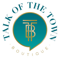 Talk of the Town Boutique
